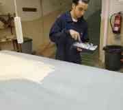resized_IMG_20231215_125637