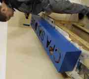 resized_IMG_20240126_124051