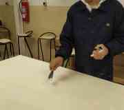 resized_IMG_20240126_132822