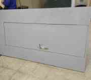 resized_IMG_20240215_095613