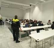 WhatsApp-Image-2025-11-07-at-11.46.40-1