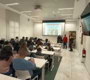 WhatsApp-Image-2025-11-07-at-11.46.40-3