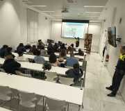 WhatsApp-Image-2025-11-07-at-11.46.40