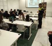 WhatsApp-Image-2025-11-07-at-11.46.41-1