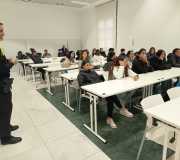 WhatsApp-Image-2025-11-07-at-11.46.41-2