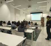 WhatsApp-Image-2025-11-07-at-11.46.41