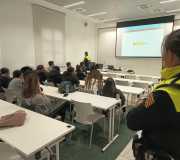 WhatsApp-Image-2025-11-07-at-11.46.42-1