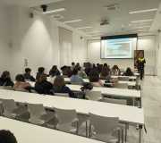 WhatsApp-Image-2025-11-07-at-11.46.42