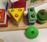 juego1