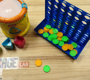 juego6