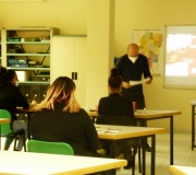 P1080303