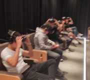 WhatsApp-Image-2022-10-06-at-13.11.12-1