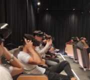 WhatsApp-Image-2022-10-06-at-13.11.13