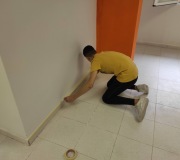 IMG_20201103_130544