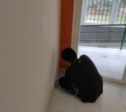 IMG_20201103_130556