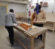 IMG_20201110_105820