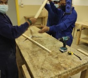 IMG_20201110_124246