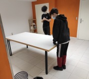 IMG_20201113_102555