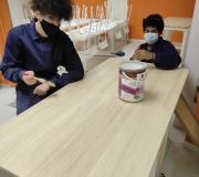 IMG_20201211_102538