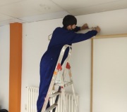 IMG_20201211_102544