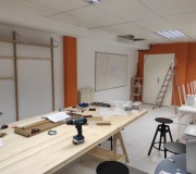 IMG_20201211_115149