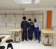 IMG_20201211_133659