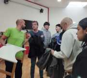 WhatsApp-Image-2025-02-21-at-12.45.39