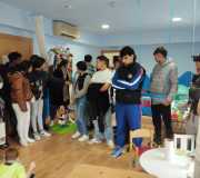 WhatsApp-Image-2025-02-21-at-12.45.40-1