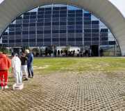 WhatsApp-Image-2023-11-29-at-12.23.54-2
