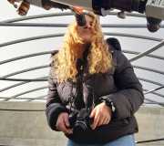 WhatsApp-Image-2023-11-29-at-12.23.54